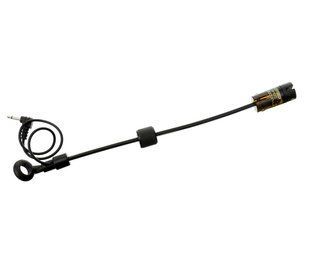 Свінгер Carp Pro Smart Bobbin Yellow (CPSBSY)