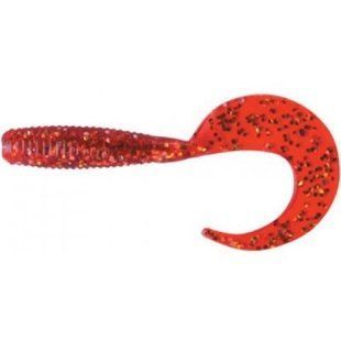 140018-002 Твистер MICRO JIG 5,5 см LUCKY JOHN*20 АКЦИЯ!!!!!!!!!!!!!!!