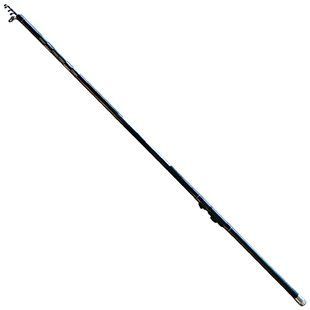 Вудилище Salmo Diamond Bolognese Light F 5-15g / 4.00m (2230-400)