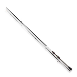 Спінінг Daiwa Silver Creek 2020 UL Spin 2.05м 3-14г / (2164642 / 11430-201)