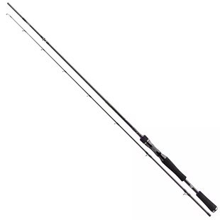 Спінінг Daiwa Prorex XR BC 2.10m 14-42g (11339-210 / 2241655)