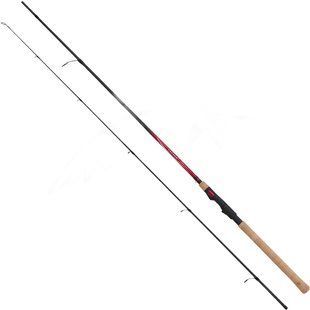 Спінінг Shimano Catana EX 240H 2.4m 20-50g (2266-76-46)