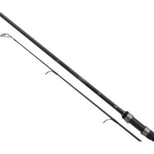 Вудилище коропове Shimano Tribal Carp TX-1A Intensity 13 '/ 3.96m 3.5lbs - 2sec. (2266-98-10)