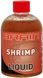 Ліквід Brain Shrimp Liquid 275 ml (1858-05-01)