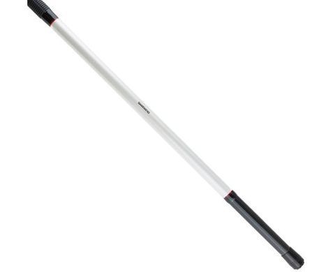 Вудилище спиннинговое Shimano Vengeance Allround Telescopic 390H 50-100g (2266-78-17)