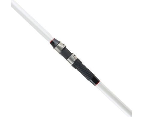 Вудилище спиннинговое Shimano Vengeance Allround Telescopic 390H 50-100g (2266-78-17)