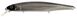 Воблер Jackall MagSquad 115 115 мм 16г HL Gold & Black SP (колір Bora) (1699-07-86)