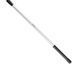 Вудилище спиннинговое Shimano Vengeance Allround Telescopic 390H 50-100g (2266-78-17)