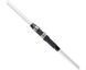 Вудилище спиннинговое Shimano Vengeance Allround Telescopic 390H 50-100g (2266-78-17)
