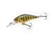Воблер Daiwa PX Baby Crank MR 4см Gold Perch (15206-401)