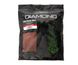 Прикормка Carp Pro Diamond Method Mix Diamond Spice (DCPMMDS)