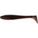 1551-04-48Силикон Keitech Swing Impact FAT 3.3" 406 Castaic Choice