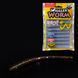 140153-S21 Силикон WIGGLER WORM LJ Pro Series 2,3 "/ S21