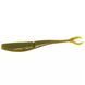 Силикон Daiwa Bait Junkie 7" Jerkshad Fish Oil UV / (2195098 / 20002135)