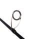 KR2400-198 Вудилище спінінгове Salmo Kraft JIG&TWITCH 5-22/1,98