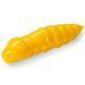 Pupa 0.9" (12pcs.), #103 - Yellow