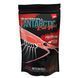 Крилеве борошно Interkrill Antarctic Krill Meal 100г (AKM-001)