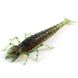 Силікон FishUp Diving Bug 2in / 50мм / 8шт / колір 017 (10001106)