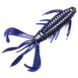 Нимфа Rage Bug Lucky John Pro Series 3.5 in/ T52 *6 (140170-T52)