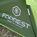 Намет Forrest Halt Evo 4 (FHEBL-04)