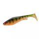 Силікон Daiwa Prorex Lazy Shad 200mm #GGP (15225-007 / 2241635)