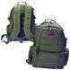 Рюкзак тактический Norfin Tactic 35 NF (NF-40221)