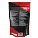 Крилеве борошно Interkrill Antarctic Krill Meal 100г (AKM-001)