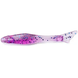 Силікон FishUp Tiny 1.5" #014 /Violet/Blue (10046103)