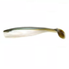 Силікон Lunker City Shaker 3/BG 8" #56 / (695317 / 20568)