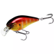 Воблер Lucky Craft LC 1.5 Magma Heat Up Gill / (2175465 / LC-1-5-301MHPGL)