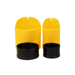 ПВА комплект загрузки пакетов Golden Catch G.Carp PVA Bag Loader Kit (3265000)