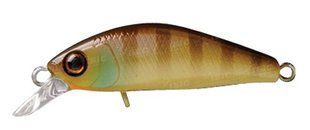 Воблер Jackall Chubby Minnow 35мм 2.3г Noike Gill Suspending (1699-02-10)