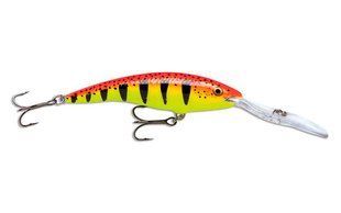 Воблер RAPALA Deep Tail Dancer TDD11 HT