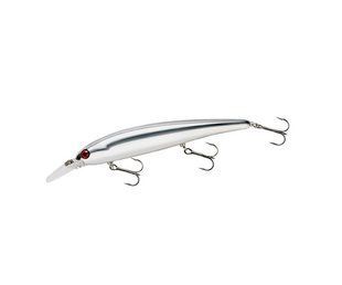 BDTWBS1-35 Воблер BANDIT Walleye Shallow BDTWBS1 11,9cm 17,7gr 1,2-3,6m jerkbait #35