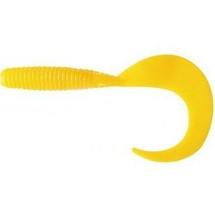 Силікон Lucky John Micro Jig 1.5in / 35мм / 20шт / колір 317 (140017-317)