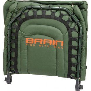 Кресло Brain Big Boy HYC006-UA (1854-41-56)