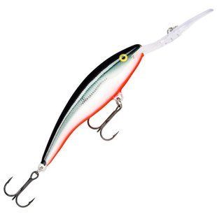 Воблер Rapala Deep Tail Dancer (TDD09 HLWM)