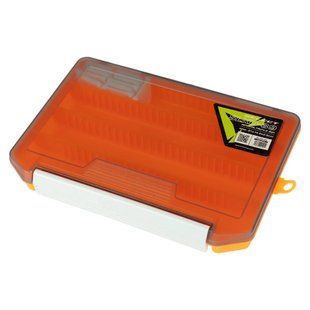 Коробка Select Terminal Tackle Box SLXD-39 (1870-42-01)