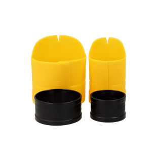 ПВА комплект загрузки пакетов Golden Catch G.Carp PVA Bag Loader Kit (3265000)