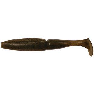 1870-26-83 Силикон Select Shad Up 3.5" col.102