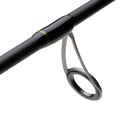 Спiнiнг Flagman Blackfire 73LS 2.21m 2-12g (FBF73LS)