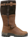 Чоботи Chiruca Iceland 40 Gore tex к:коричневий (1920-27-22)
