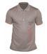 Футболка POLO Norfin Beige мужская S Бежевый (671201-S)