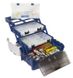 Ящик Plano Tackle Systems Hybrid Hip 3 Stowaway Box (723700)