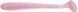 1551-05-79 Силикон Keitech Swing Impact 2" (12 шт/упак) ц:#10 pink silver glow