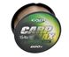 Леска Carp Pro Carp Max 600 м. 0.28 мм (CP0706-028)
