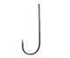 Гачки Azura Long Shank Hook №4
