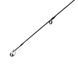 Спiнiнг Flagman Blackfire 73LS 2.21m 2-12g (FBF73LS)