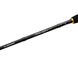 Спiнiнг Flagman Blackfire 73LS 2.21m 2-12g (FBF73LS)