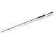 Спiнiнг Flagman Blackfire 73LS 2.21m 2-12g (FBF73LS)